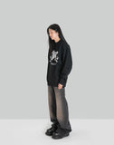 EgonLab - MOUTONO SWEAT - 082plus