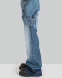 EgonLab - SAMY WIDE LEG - 082plus
