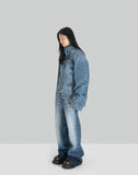 EgonLab - SAMY WIDE LEG - 082plus