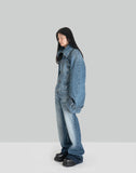 EgonLab - SAMY WIDE LEG - 082plus