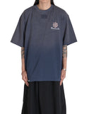 SAVA OVERSIZED PLAYGROUND TEE
