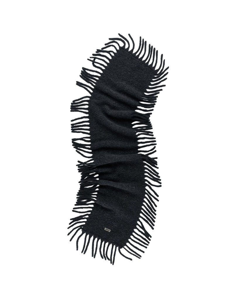 AVAVAV - SCARF - 082plus