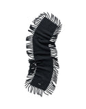 AVAVAV - SCARF - 082plus