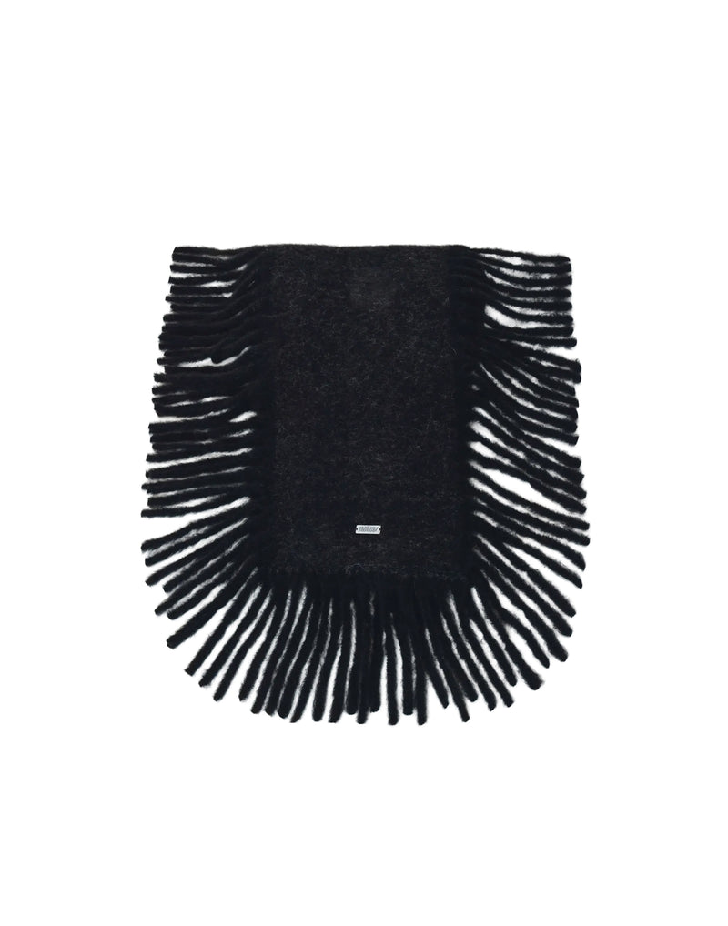 AVAVAV - SCARF - 082plus