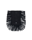 AVAVAV - SCARF - 082plus