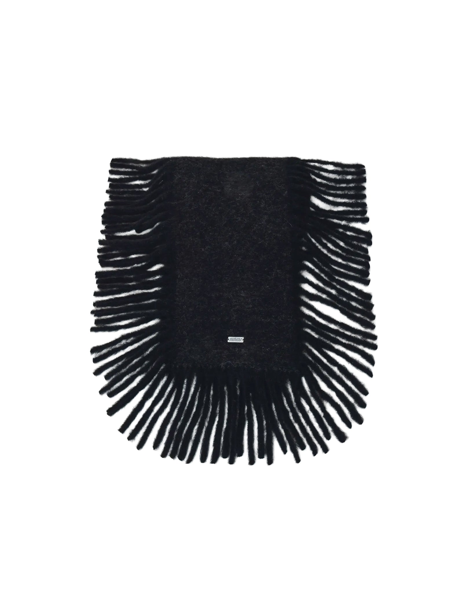 AVAVAV - SCARF - 082plus