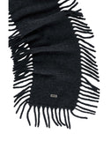 AVAVAV - SCARF - 082plus