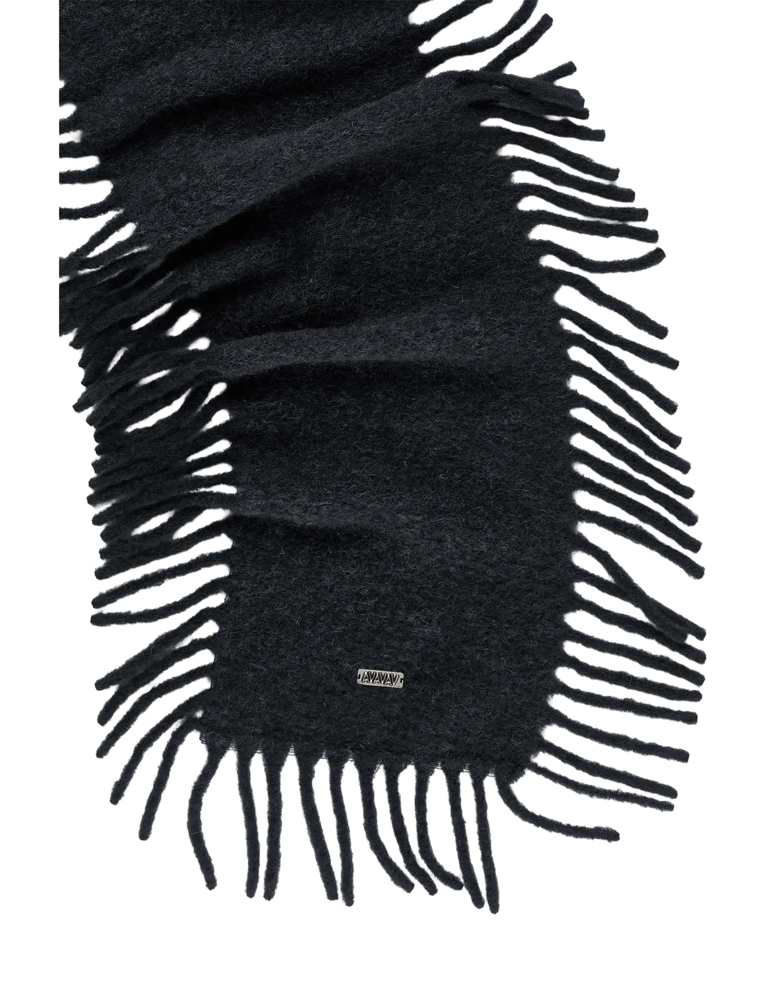AVAVAV - SCARF - 082plus