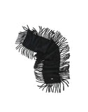 AVAVAV - SCARF - 082plus