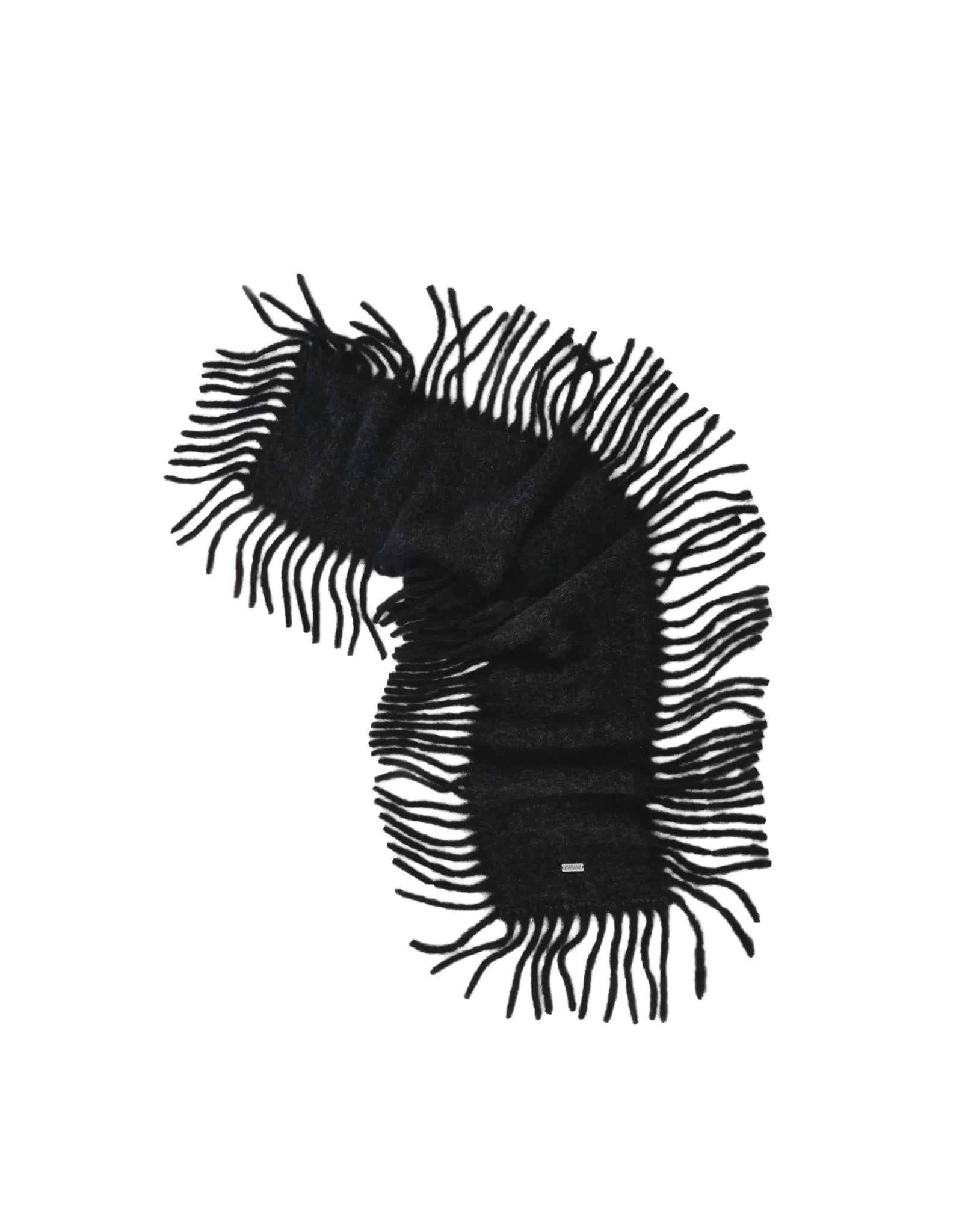 AVAVAV - SCARF - 082plus