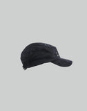 HAMCUS - SCARS / Geological Field Hat - 082plus