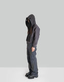 TN1 HOODIE - 082plus
