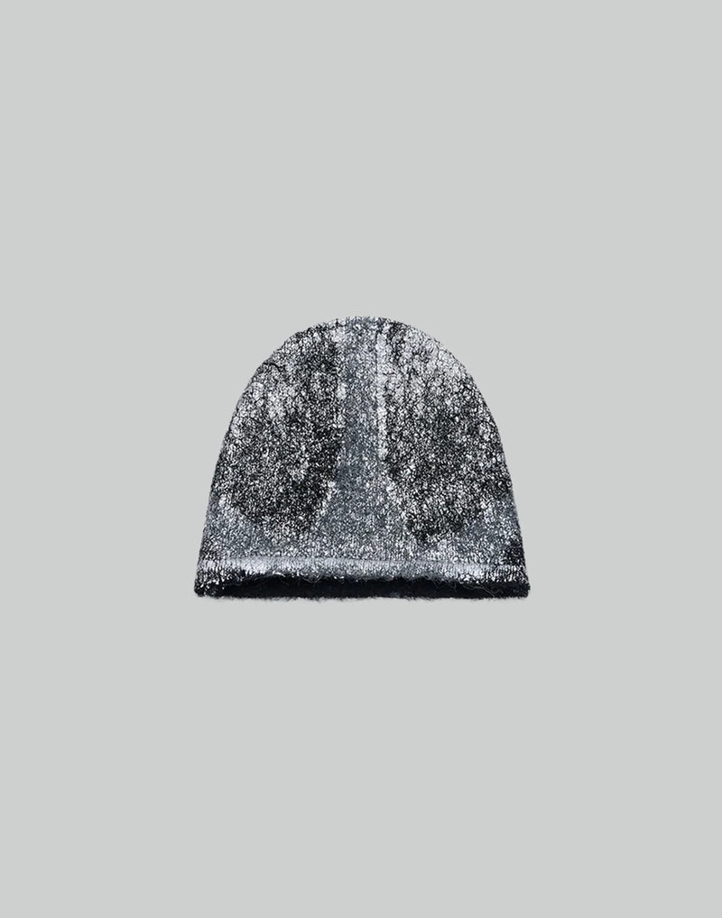 HELIOT EMIL - SCINTILLA HAT - 082plus