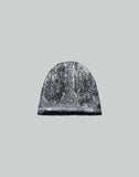 HELIOT EMIL - SCINTILLA HAT - 082plus