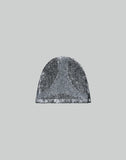 HELIOT EMIL - SCINTILLA HAT - 082plus