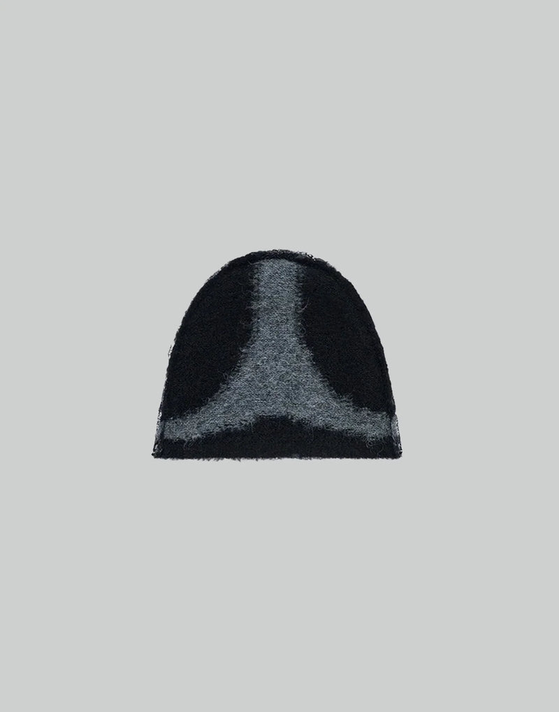 HELIOT EMIL - SCINTILLA HAT - 082plus