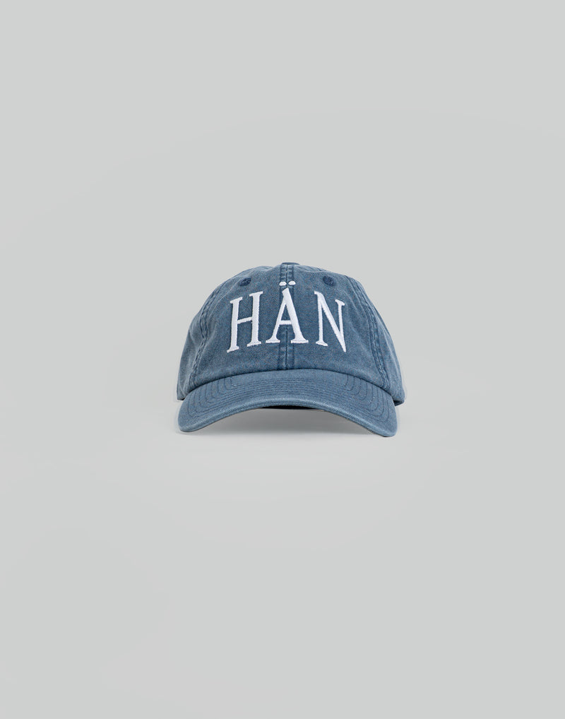 Matthew M. Williams - SECT CAP - 082plus