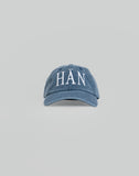 Matthew M. Williams - SECT CAP - 082plus