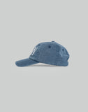 Matthew M. Williams - SECT CAP - 082plus