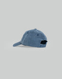 Matthew M. Williams - SECT CAP - 082plus