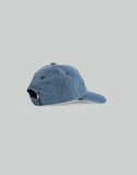 Matthew M. Williams - SECT CAP - 082plus