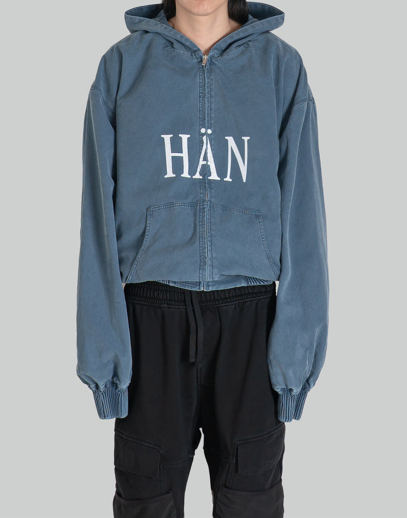 Matthew M. Williams - SECT JACKET - 082plus