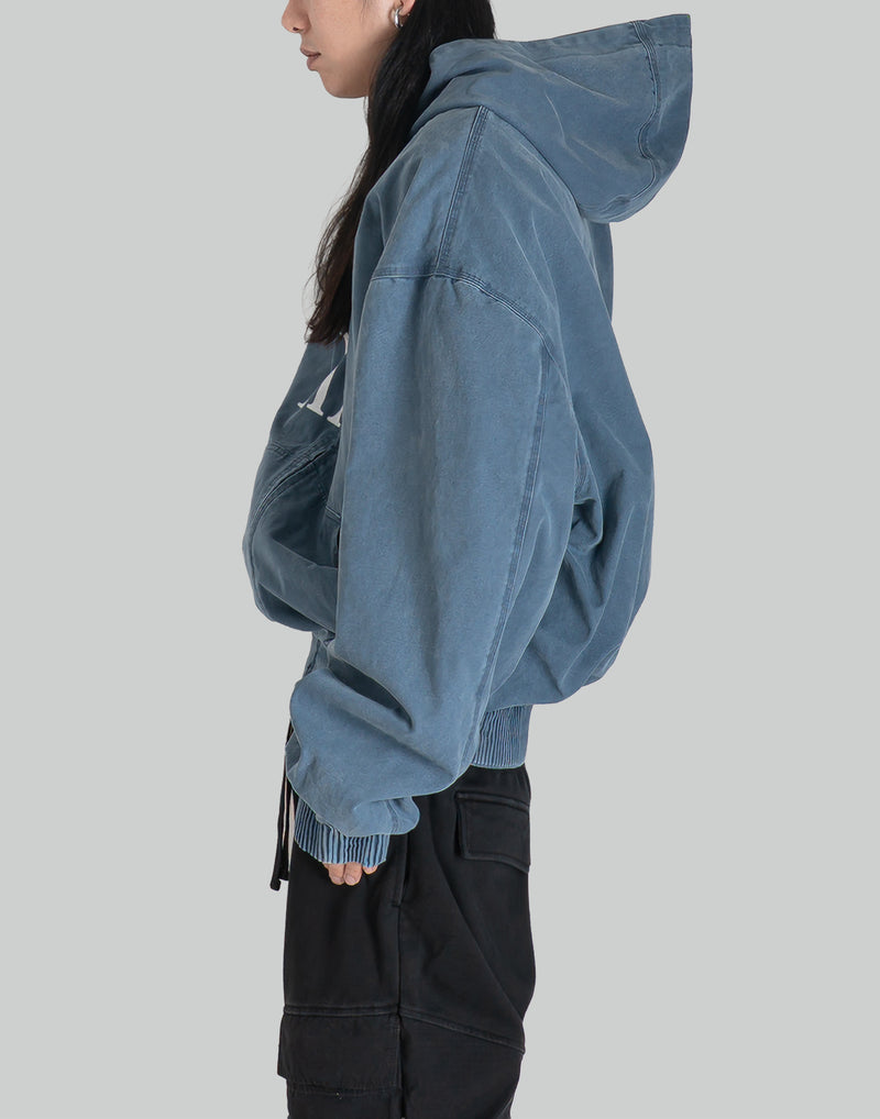 Matthew M. Williams - SECT JACKET - 082plus