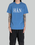 SECT MENS T SHIRT