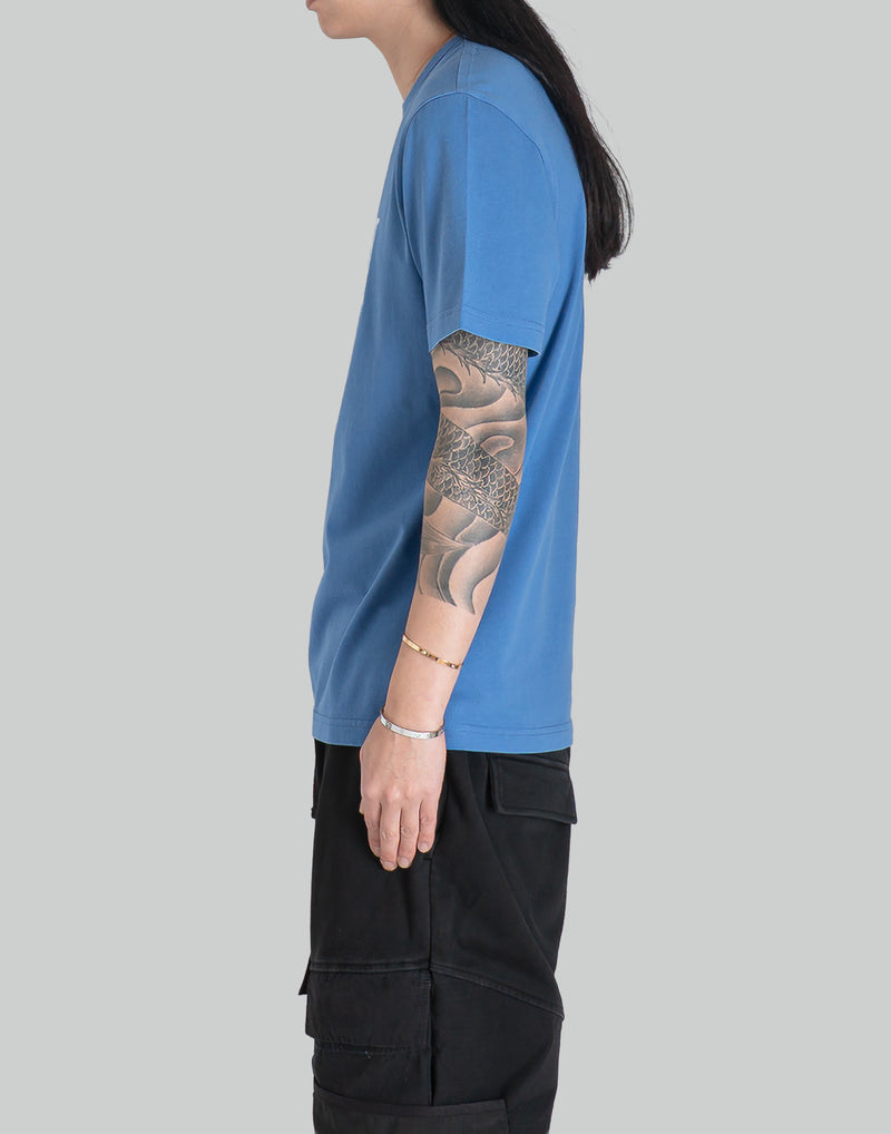 Matthew M. Williams - SECT MENS T SHIRT - 082plus