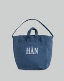 SECT TOTE