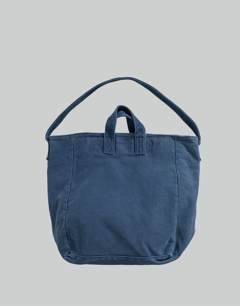 Matthew M. Williams - SECT TOTE - 082plus