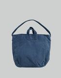 Matthew M. Williams - SECT TOTE - 082plus