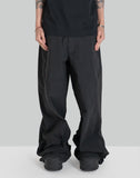HELIOT EMIL - SELLA TROUSERS - 082plus