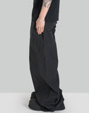 HELIOT EMIL - SELLA TROUSERS - 082plus