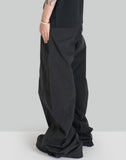 HELIOT EMIL - SELLA TROUSERS - 082plus