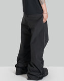 HELIOT EMIL - SELLA TROUSERS - 082plus