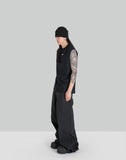 HELIOT EMIL - SELLA TROUSERS - 082plus