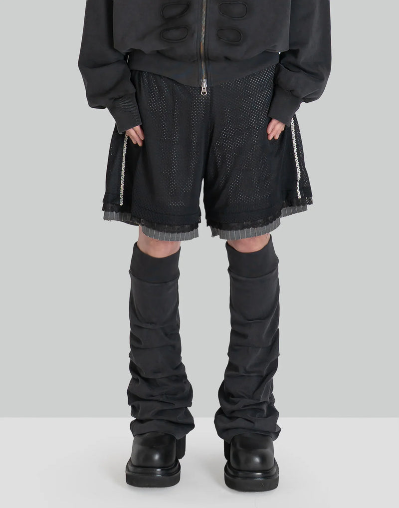 AVAVAV - SHARPEI LEGWARMER - 082plus