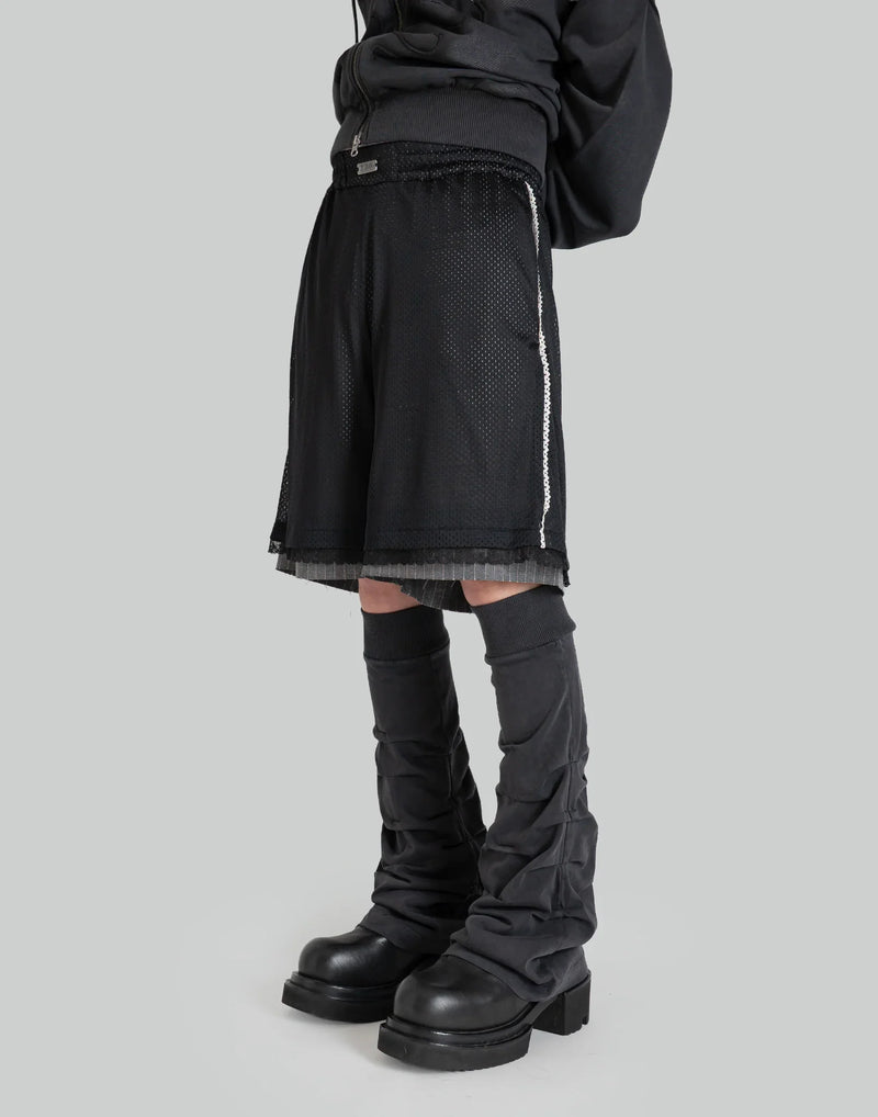 AVAVAV - SHARPEI LEGWARMER - 082plus