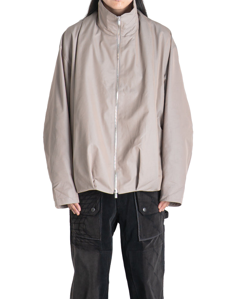JiyongKim - SHAWL COLLAR JACKET - 082plus