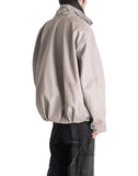 JiyongKim - SHAWL COLLAR JACKET - 082plus