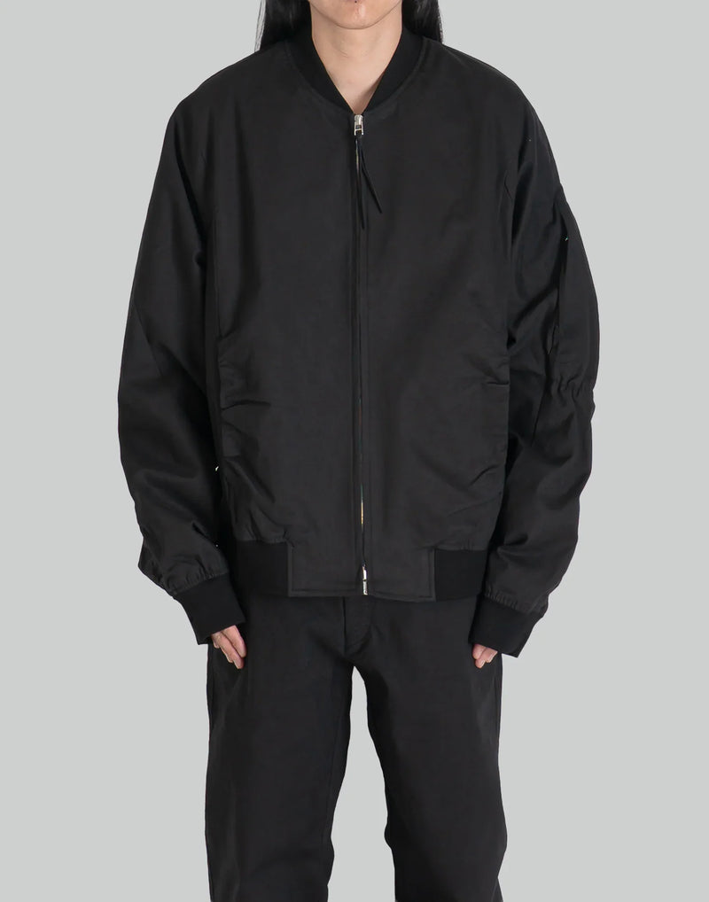 POST ARCHIVE FACTION (PAF) 8.0 TECHNICAL JACKET CENTER – 082plus