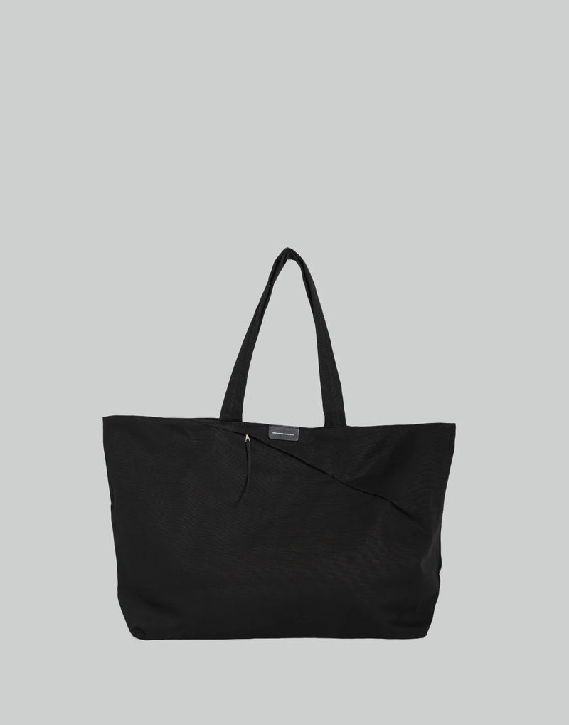 バッグ heliot emil LIQUID L ATTACHE TOTE HELIOT EMIL ++ ATTACHE TOTE