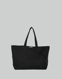 SHOPPER BAG (ARCHIVE)