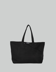 POST ARCHIVE FACTION SHOPPER BAG (ARCHIVE) – 082plus