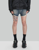 Martine Rose - SHORT SHORTS - 082plus