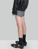 Martine Rose - SHORT SHORTS - 082plus