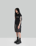 MICRO TATLIN T