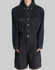SHRUNKEN-DENIM-JAKET-MAGNETITE