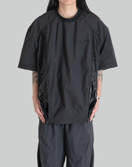 SIDE-ZIP-UP-T-SHIRTS-1_medium.